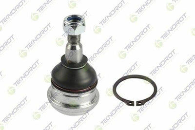 TEKNOROT HY-505 Ball Joint For Hyundai Sonata II 1993-1998 - Durable Steel Construction — Control Arms & Ball Joints