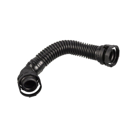 SWAG PCV Hose - Compatible with Volkswagen Passat CC 2012-2017 2.0 TDI — Emission Control