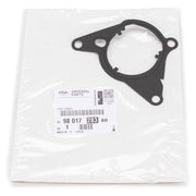 vacuum-pump-gasket-psa-9801728380, automotive-gasket-installation PSA Vacuum Pump Gasket - 9801728380 | Ideal for Automotive Applications PSA 9801728380 Vacuum Pump Gasket vacuum-pump-gasket, psa-gasket, automotive-repair, engine-parts, engine-gasket, car-maintenance, replacement-gasket, high-quality-parts, vacuum-seal, ai-generated