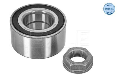 Meyle 6146500010 Axle Ball Bearing Opel Corsa F Front — Axles, CV Joints & Boots