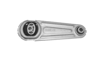 MGA 952659 Engine Mount (Dacia: Logan / Sandero 1.5 dCi 2004 > 2009) — Mounts