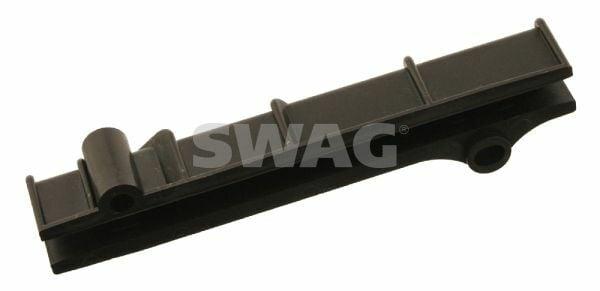 SWAG 10090033 - Sliding Guide Rail for Mercedes OM601 — Timing