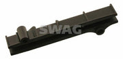swag-10090033-sliding-guide-rail-mercedes-om601 SWAG 10090033 - Sliding Guide Rail for Mercedes OM601 | 0.056 kg SWAG 10090033 - Sliding Guide Rail for Mercedes OM601 sliding-guide-rail, mercedes, om601, swag, car-parts, motor-control, guide-rails, replacement-parts, automotive, ai-generated