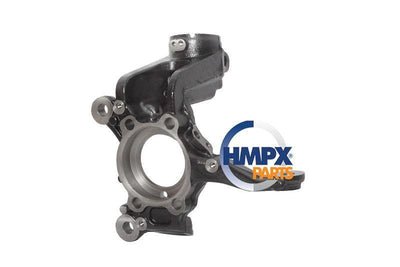 HİMPEKS 5C0407255 Front Axle Carrier Left Jetta 10 >