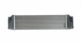 MAHLE BEHR CI184000P Turbo Radiator - High Efficiency Cooling — Radiators & Fans