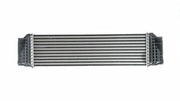 mahle behr ci184000p turbo radiator, technical specifications for mahle radiator, installation of mahle behr turbo radiator MAHLE BEHR CI184000P Turbo Radiator - High Efficiency Cooling for Cars | 21.65 in x 6.1 in x 3.15 in MAHLE BEHR CI184000P Turbo Radiator turbo-radiator, mahle-radiator, car-maintenance, engine-cooling, car-owners, mechanics, automotive-parts, vehicle-accessories, cooling-system, ai-generated