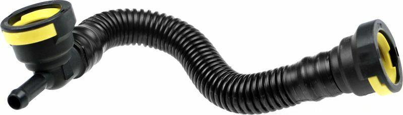 motor ventilation hose RAPRO 15670 for Peugeot 206, RAPRO motor ventilation hose technical specifications, installation of RAPRO motor ventilation hose RAPRO Motor Ventilation Hose 15670 - Essential for Peugeot 206 & Citroen Xsara Owners | 8.5 in Length RAPRO Motor Ventilation Hose 15670 - Fit Peugeot 206 & Citroen Xsara motor-ventilation-hose, rapro-15670, car-parts, peugeot-206, citroen-xsara, engine-parts, automotive-accessories, car-repair, mechanics, ai-generated