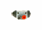 bosch brake cylinder right 00-06 accent 1.3i 1.5i, technical specifications of bosch brake cylinder 0986475855 BOSCH Brake Cylinder - Right 00-06 Accent 1.3I-1.5I CRDI Elantra-Matrix | Piston Diameter 19.05mm BOSCH Brake Cylinder 00-06 Accent Elantra-Matrix bosch, brake-cylinder, accent, elantra, mechanics, car-owners, automotive-parts, high-quality-parts, braking-system, ai-generated