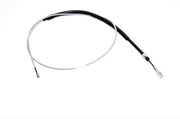 citroen-c5-original-brake-cable, psa-original-brake-cable-2005-2008 PSA Citroen C5 2005-2008 Original Brake Cable - Perfect for Mechanics and Car Owners PSA Citroen C5 Original Brake Cable 2005-2008 citroen, brake-cable, car-parts, original, psa, 2005-2008, vehicle-maintenance, auto-repair, garage, ai-generated