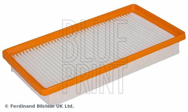 BLUEPRINT Air Filter for Mazda 6 (2002-2013) — Blue Print, Air & Cabin Filters