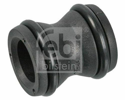 FEBI Cooling Plug for VW Passat A4 A5 — Oil System