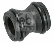 febi cooling plug for vw passat, technical specifications of febi cooling plug, installing febi cooling plug FEBI Cooling Plug for VW Passat A4 A5 - Durable Design for Vehicle Owners and Car Mechanics | Size: 26mm FEBI Cooling Plug for VW Passat A4 A5 | Quality Replacement febi, vw-passat, cooling-plug, car-maintenance, vehicle-parts, oil-cooler, automotive-tools, car-mechanics, engine-parts, ai-generated