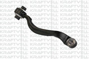 kraftvoll e-class left lower control arm, kraftvoll control arm specifications KRAFTVOLL E-Class 13050467 Left Lower Control Arm for 2009-2015 W212 & 2009-2016 S212 | High Performance Replacement Part KRAFTVOLL E-Class Left Lower Control Arm kraftvoll, e-class, control-arm, car-parts, mechanics, suspension, automotive, car-owners, replacement-parts, ai-generated