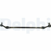 delphi tl520 ortarot steering link for toyota hilux, technical specifications delphi tl520 ortarot DELPHI TL520 Ortarot - Steering Link for Toyota Hilux 90 / 04 2Wd | 31.89 in Length, 3.54 in Width, 2.95 in Height DELPHI TL520 Ortarot - Toyota Hilux Steering Link delphi, steering-link, toyota-hilux, car-parts, auto-replacement, automotive, mechanics, car-owners, ai-generated, high-quality