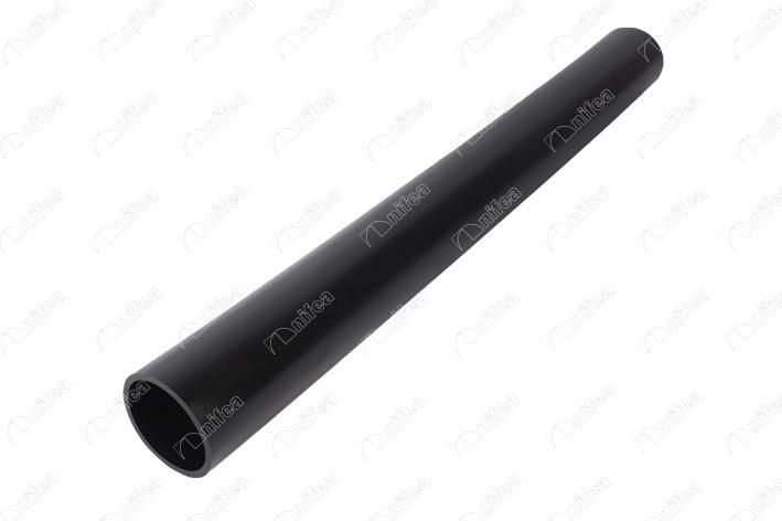 NIFEA 65121 95mm X 107mm Straight (Metrelık) Hose (Polyester Kat None) Sıcak Ve Soguk Water Kullanımı for Unıversa