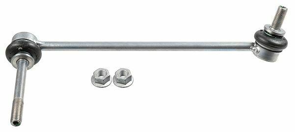 LEMFORDER 4282901 — Lemförder, Control Arms & Ball Joints
