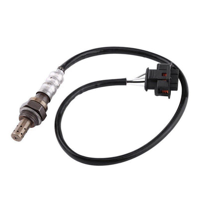Delphi Oxygen Sensor for Opel Vectra B 1.8 (Z18XE) - Position 1 — Dephi, Oxygen & Air-Fuel
