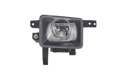 DEPO Opel Combo C Left Turn Signal Light - 2004 Model and Later — Tail, Signal & Reflectors