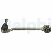 delphi tc2951 tie rod for bmw f25 f26 image 1, dephi tc2951 technical specifications image DELPHI TC2951 Tie Rod - Front Left for BMW F25 F26 | Precision Engineering DELPHI TC2951 Tie Rod for BMW F25 F26 delphi, tie-rod, bmw-f25, bmw-f26, car-parts, mechanics, car-owners, automotive, ai-generated, performance-parts