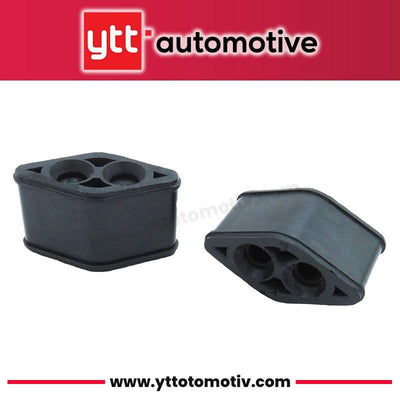 YTT Y1470 Fuel Pump Mount Vectra A-Ascona C 88-95 — Fuel Delivery