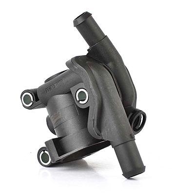 Bsg 30-126-015 Thermostat Housing Focus 2.0 Zetec-E 98-04 — Water Pump & Thermostat