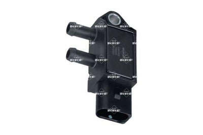 NRF 708048 Pressure Sensor VW Golf 7/Crafter/A4/Jetta/Passat/Tiguan/Arteon/Touran/A3/Leon/Octavi — Vehicle Sensors & Switches