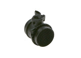 BOSCH 0280218437 Air Flow Meter - Precision Measurement — Engine Management Sensors