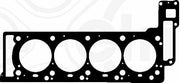 elring 535.730 right cylinder head gasket, ELRING 535.730 specifications ELRING 535.730 | Cylinder Head Gasket - Right Side | Mechanics & Car Owners ELRING 535.730 | Right Cylinder Head Gasket elring, cylinder-head-gasket, mechanics, car-owners, automotive, gasket-installation, engine-seal, right-side-gasket, replacement-parts, ai-generated