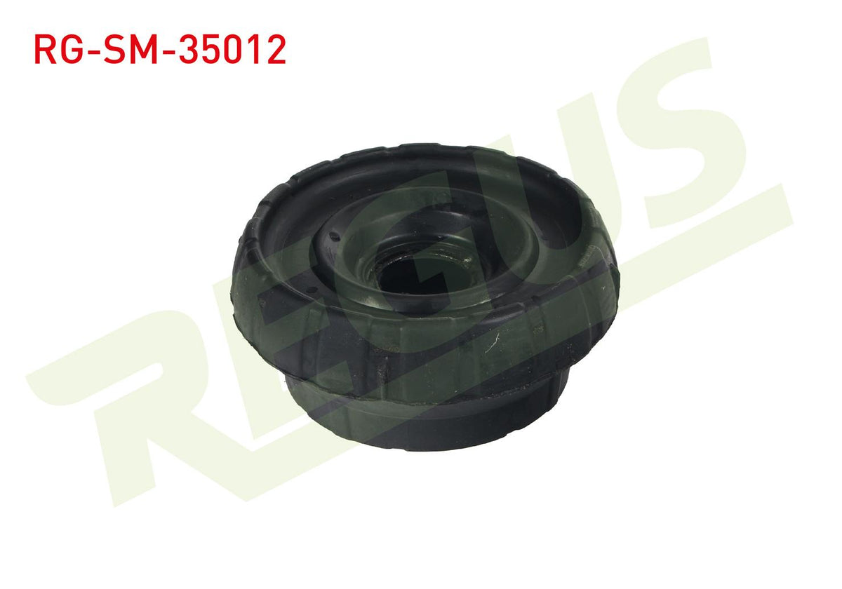 REGUS RG-SM-35012 Shock Absorber Mount Traffic II 1.9 dCi — Bushings & Mounts