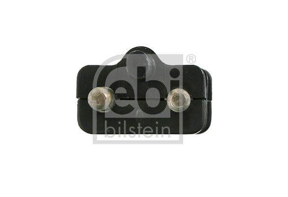 febi radiator fan for w124 and sprinter, febi fan installation diagram, febi radiator fan product closeup FEBI Radiator Fan for W124 (88-93) & Sprinter (95-06) - Durable & Reliable Replacement Part for Car Owners and Mechanics | 12V FEBI Radiator Fan for W124 & Sprinter febi, radiator-fan, w124-fan, sprinter-fan, car-parts, fan-replacement, automotive-accessories, cooling-system, car-owners, ai-generated