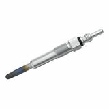BOSCH Glow Plug 0250212009 - Compatible with Clio, Megane, Kangoo — Coils & Plugs