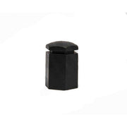 black wheel cap for opel corsa c, opel corsa c wheel cover details YERLİ Opel Corsa C Wheel Cap - Black - Car Owners | Local Production Opel Corsa C Wheel Cap - Black - Local Production opel-corsa-c, wheel-cap, black-wheel-cap, car-accessories, local-production, vehicle-parts, car-owners, stylish-caps, durable-design, ai-generated