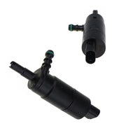 skoda-superb-headlight-washer-pump, headlight-washer-pump-for-skoda, replacement-headlight-washer-pump-skoda-superb Skoda Headlight Washer Pump - Compatible with 2015 and Newer Models | Car Owners, Drivers Skoda Headlight Washer Pump for 2015 Superb skoda, headlight-washer-pump, car-parts, skoda-superb, 2015-model, vehicle-maintenance, auto-repair, car-accessories, drivers, ai-generated