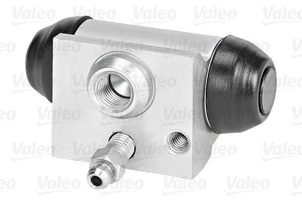 valeo brake cylinder for toyota aygo, 17.5mm piston brake cylinder, brake cylinder installation for toyota VALEO Brake Cylinder - OEM Replacement for Toyota Aygo | Compatible with 1.0 & 1.4HDI Models VALEO Brake Cylinder for Toyota Aygo | 17.5mm Piston valeobrakecylinder, toyotaaygo, autoparts, brakes, mechanics, carowners, aftermarketparts, brakecomponents, vehiclemaintenance, ai-generated