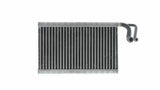 MAHLE AE68000P Evaporator - Reliable Cooling System — Condensers & Evaporators