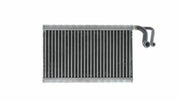 mahle ae68000p evaporator front view, mahle ae68000p evaporator technical specifications, mahle ae68000p evaporator dimensions, mahle ae68000p evaporator installation guide MAHLE AE68000P Evaporator - Reliable Cooling System for Cars | 12.1 in x 6.1 in x 2.6 in MAHLE AE68000P Evaporator - Durable & Efficient Cooling mahle, evaporator, car-air-conditioning, car-owners, mechanics, vehicle-cooling, automotive-parts, replacement-parts, air-conditioning-systems, ai-generated