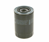 BOSCH 09864B7036 Oil Filter - Fits Canter — Oil Filters