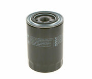 bosch 09864b7036 oil filter for canter, bosch oil filter installation BOSCH 09864B7036 Oil Filter - Fits Canter | Quality Replacement for Car Owners & Mechanics BOSCH 09864B7036 Oil Filter for Canter - High Quality bosch, oil-filter, canter-parts, car-owners, mechanics, car-maintenance, engine-parts, automatic, replacement-parts, ai-generated