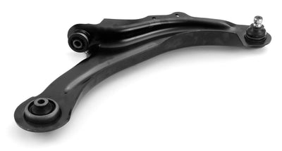 Bosch 0986141682 Control Arm Kmp Right 03 > Megane.II 18mm — Control Arms & Ball Joints
