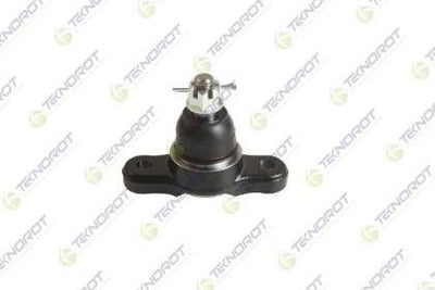 Teknorot H-114 Ball Joint Front Honda S2000 1999-2009 — Control Arms & Ball Joints