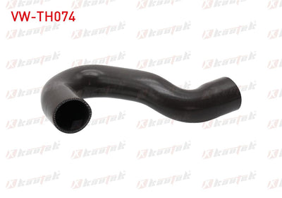 KAUTEK VW-TH074 Turbo Hose Volkswagen Amarok 2.0 TDI 2010 — Turbo & Supercharger