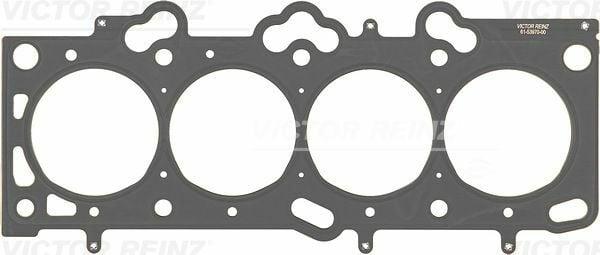victor reinz cylinder head gasket, cylinder head gasket installation, victor reinz gasket compatibility Victor Reinz Cylinder Head Gasket - Compatible with Hyundai Tucson and Kia Sportage | 61-53970-00 Victor Reinz Cylinder Head Gasket for Hyundai Kia victor-reinz, cylinder-head-gasket, hyundai-tucson, kia-sportage, engine-parts, auto-repair, car-maintenance, mechanic-tools, gasket-replacement, ai-generated
