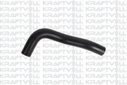 kraftvoll radiator hose for kia bongo, kia bongo k2500 k2700 k3000 replacement radiator hose KRAFTVOLL Radiator Hose - Compatible with Kia Bongo K 2500, K 2700, K 3000 | 1999-2004 KRAFTVOLL Radiator Hose - Kia Bongo K 2500/2700/3000 radiator-hose, kia-bongo-parts, kraftvoll, car-maintenance, auto-repair, mechanics-tools, engine-cooling, replacement-parts, car-owners, ai-generated