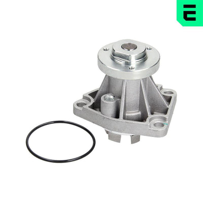 Optimal AQ1207 Water Pump (Water Pump) Opel Calibra A Omega B 2.5 V6 2.5 V6 93-C25xe X25xe
