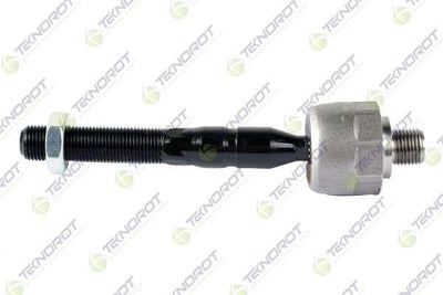 Teknorot M-803 Tie Rod Arm Mercedes Ml-Class W163 — Tie Rods & Linkage