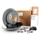 opel-astra-h-original-brake-pad-set, brake-pad-set-opel-astra-h Opel Astra H Brake Pad Set - Original Quality for Car Owners and Maintenance Enthusiasts | Kit for Rear Wheels Opel Astra H Brake Pad Set - Original Quality opel-astra-h, brake-pad, car-parts, vehicle-maintenance, original-parts, auto-repair, car-enthusiasts, braking-system, rear-wheels, ai-generated