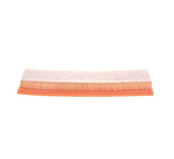 BOSCH Air Filter 1457433337 — Air & Cabin Filters