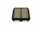 BOSCH Air Filter - Compatible with Kadjar 1.5 dCi & 1.6 dCi — Air & Cabin Filters