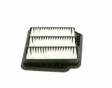 BOSCH 09864B0029 Air Filter for Lacetti 1.4-1.6-1.8 16V — Air & Cabin Filters