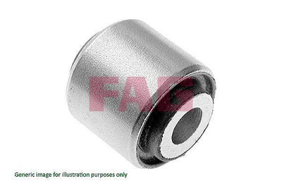 Fag 829071710 Control Arm Bushing Small Crafter-Man Tge Bm 16 — Bushings & Mounts